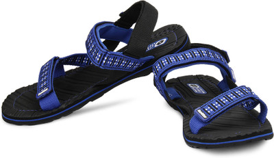 Sandals Rust Sandals Lotto Sandals Lotto Rust Lotto Flipkart Rust At Flipkart At ChsQrdBtx