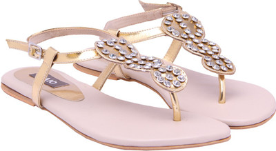 26% OFF on Paio Accessories Flats