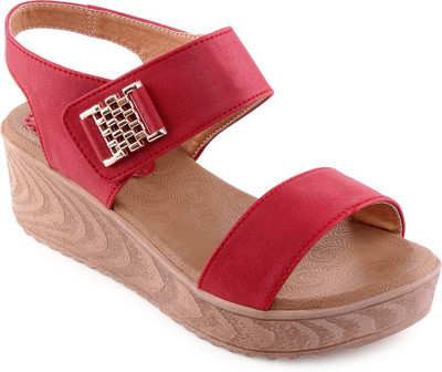 40% OFF on Aashka Heels