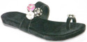 53% OFF on BellaToes BellaToes Flats Casual and Party Designer Sandal Flats