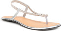 61% OFF on Sindhi Footwear Flats