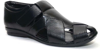 75% OFF on Wonker Sr-5011 Sandals