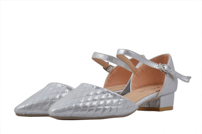 40% OFF on Shuberry SB-022 Heels