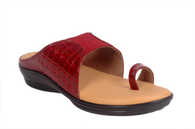50% OFF on Studio 9 Comfort Plus Flats 50% OFF on Studio 9 Comfort Plus Flats