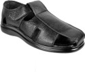 57% OFF on Afrojack Classics Sandals 57% OFF on Afrojack Classics Sandals