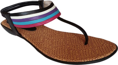 62% OFF on 1st Avenue Belle Flats 62% OFF on 1st Avenue Belle Flats