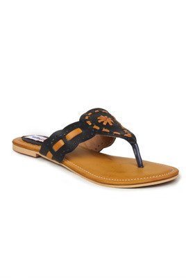 20% OFF on Stylistry Women's Flats 20% OFF on Stylistry Women's Flats