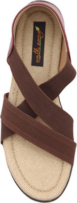 71% OFF on Walk Away Flats 71% OFF on Walk Away Flats