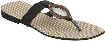 50% OFF on Yepme Flats