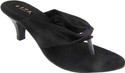 Liza Heels Liza Heels