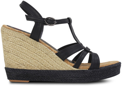 http://img6a.flixcart.com/image/sandal/x/z/c/black-lt-ff-1902-get-glamr-40-400x400-imadyzv3kf3dggmh.jpeg