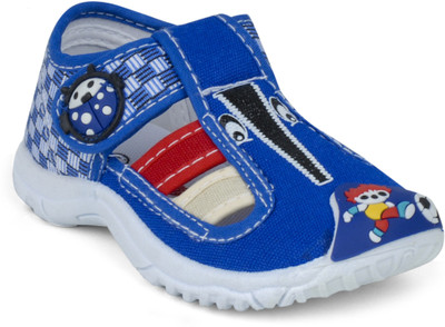 Action Shoes Baby Boys Sandals Action Shoes Baby Boys Sandals