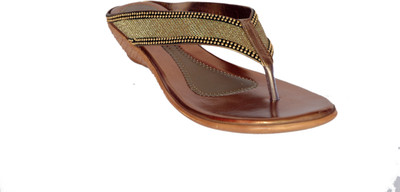 55% OFF on Studio 9 Fancy Mid Wedges