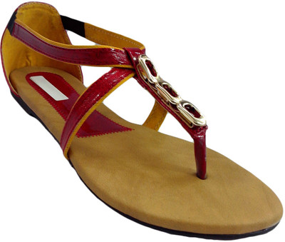 15% OFF on ShoeCentre Flats 15% OFF on ShoeCentre Flats
