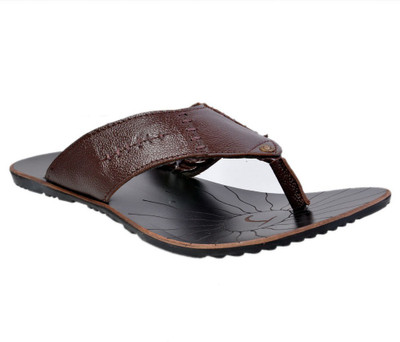 54% OFF on Jolly Jolla Syrus Sandals