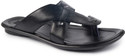 20% OFF on Series Sandals