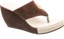 Titas High Platform Wedges Titas High Platform Wedges