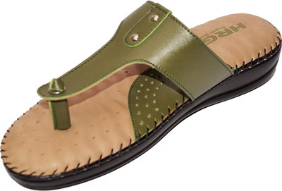 41% OFF on HRG Lite Flats