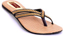 57% OFF on Sam stefy Flats 57% OFF on Sam stefy Flats