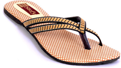 32% OFF on Sam stefy Flats 32% OFF on Sam stefy Flats