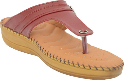 48% OFF on 1 Walk Flats 48% OFF on 1 Walk Flats