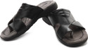 50% OFF on Bata Burberry T Leather Sandals 50% OFF on Bata Burberry T Leather Sandals