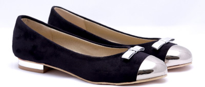 50% OFF on Touristor Luxe Bellies