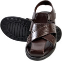 55% OFF on GoBro Sandals