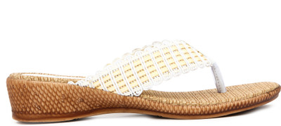 50% OFF on Urban Woods Wedges