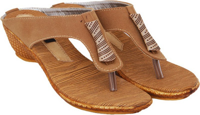 66% OFF on Walk Away Wedges