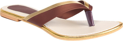 62% OFF on Admirai Girlish Flats