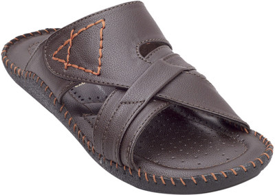 Leatherworld Sandals