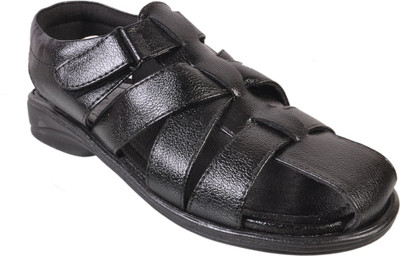 60% OFF on Nonch Le Sandals