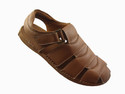 65% OFF on Faith Sandals 65% OFF on Faith Sandals