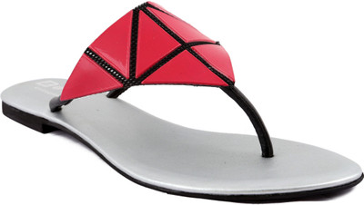 56% OFF on Zotti May Flats