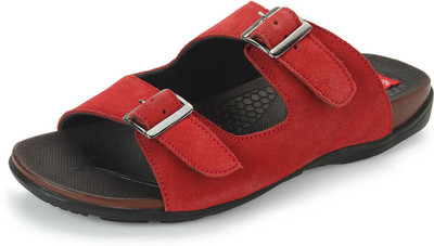 73% OFF on Nawaabs 401 Flats 73% OFF on Nawaabs 401 Flats