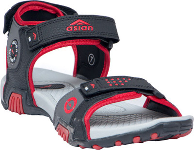 10% OFF on Asian Sandals