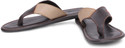 25% OFF on Lee Cooper Leather Sandals 25% OFF on Lee Cooper Leather Sandals