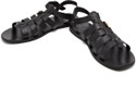 ESTD. 1977 Leather Sandals