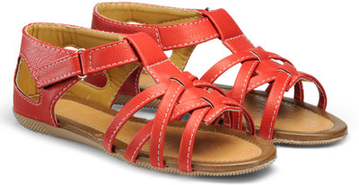 30% OFF on Cenizas Party Flats