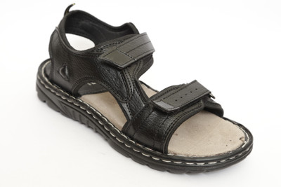 50% OFF on Roony Sandals