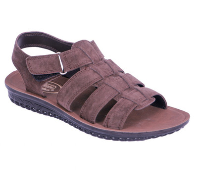 10% OFF on Asian Sandals 10% OFF on Asian Sandals