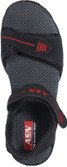 45% OFF on ASN Epred Sandals 45% OFF on ASN Epred Sandals