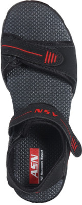 45% OFF on ASN Epred Sandals 45% OFF on ASN Epred Sandals