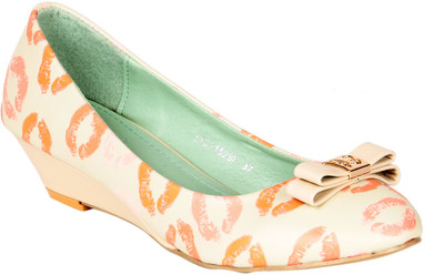 70% OFF on La Isla Wedges