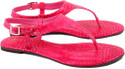 55% OFF on Zotti Croco Flats 55% OFF on Zotti Croco Flats