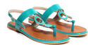 Craze Shop Women Sandals