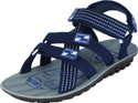 BNG Universal4 Sandals