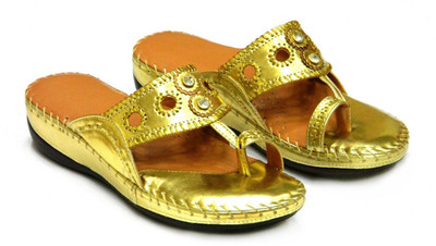 72% OFF on Celebrity Flats
