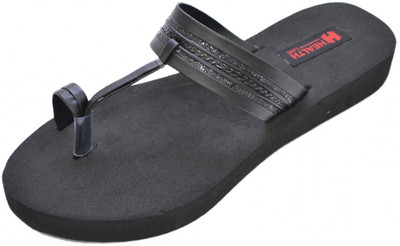 Health Line MCR Flats Health Line MCR Flats